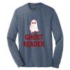 Perfect Tri ® Long Sleeve Tee Thumbnail