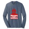 Perfect Tri ® Long Sleeve Tee Thumbnail