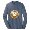 Perfect Tri ® Long Sleeve Tee Thumbnail