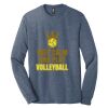 Perfect Tri ® Long Sleeve Tee Thumbnail