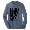 Perfect Tri ® Long Sleeve Tee Thumbnail