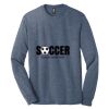 Perfect Tri ® Long Sleeve Tee Thumbnail