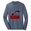 Perfect Tri ® Long Sleeve Tee Thumbnail