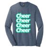 Perfect Tri ® Long Sleeve Tee Thumbnail