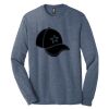Perfect Tri ® Long Sleeve Tee Thumbnail