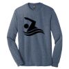 Perfect Tri ® Long Sleeve Tee Thumbnail
