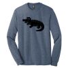 Perfect Tri ® Long Sleeve Tee Thumbnail