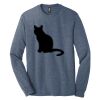 Perfect Tri ® Long Sleeve Tee Thumbnail
