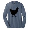 Perfect Tri ® Long Sleeve Tee Thumbnail