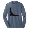 Perfect Tri ® Long Sleeve Tee Thumbnail