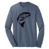 Perfect Tri ® Long Sleeve Tee Thumbnail