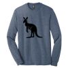 Perfect Tri ® Long Sleeve Tee Thumbnail