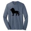 Perfect Tri ® Long Sleeve Tee Thumbnail