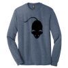 Perfect Tri ® Long Sleeve Tee Thumbnail