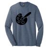 Perfect Tri ® Long Sleeve Tee Thumbnail