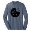 Perfect Tri ® Long Sleeve Tee Thumbnail