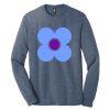 Perfect Tri ® Long Sleeve Tee Thumbnail