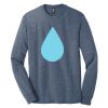 Perfect Tri ® Long Sleeve Tee Thumbnail