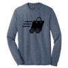Perfect Tri ® Long Sleeve Tee Thumbnail