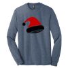 Perfect Tri ® Long Sleeve Tee Thumbnail