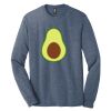 Perfect Tri ® Long Sleeve Tee Thumbnail