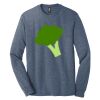 Perfect Tri ® Long Sleeve Tee Thumbnail