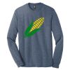 Perfect Tri ® Long Sleeve Tee Thumbnail