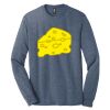 Perfect Tri ® Long Sleeve Tee Thumbnail