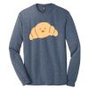 Perfect Tri ® Long Sleeve Tee Thumbnail