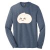 Perfect Tri ® Long Sleeve Tee Thumbnail