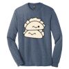 Perfect Tri ® Long Sleeve Tee Thumbnail
