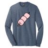 Perfect Tri ® Long Sleeve Tee Thumbnail