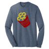 Perfect Tri ® Long Sleeve Tee Thumbnail
