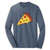 Perfect Tri ® Long Sleeve Tee Thumbnail
