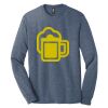 Perfect Tri ® Long Sleeve Tee Thumbnail