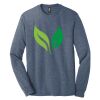 Perfect Tri ® Long Sleeve Tee Thumbnail