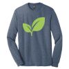 Perfect Tri ® Long Sleeve Tee Thumbnail