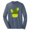 Perfect Tri ® Long Sleeve Tee Thumbnail