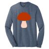 Perfect Tri ® Long Sleeve Tee Thumbnail