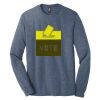 Perfect Tri ® Long Sleeve Tee Thumbnail