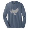 Perfect Tri ® Long Sleeve Tee Thumbnail