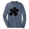 Perfect Tri ® Long Sleeve Tee Thumbnail