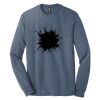 Perfect Tri ® Long Sleeve Tee Thumbnail