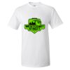 Ultra Cotton T-Shirt Thumbnail
