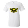 Ultra Cotton T-Shirt Thumbnail