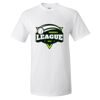 Ultra Cotton T-Shirt Thumbnail