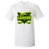 Ultra Cotton T-Shirt Thumbnail