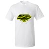 Ultra Cotton T-Shirt Thumbnail