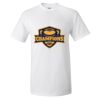 Ultra Cotton T-Shirt Thumbnail