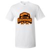 Ultra Cotton T-Shirt Thumbnail